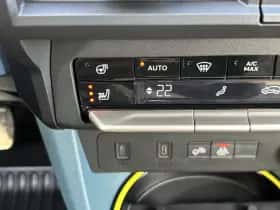 Fiat Grande Panda (2025) thumbnail 9