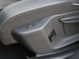 Peugeot e-3008 (2025) thumbnail 14