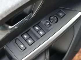 Peugeot e-3008 (2025) thumbnail 23