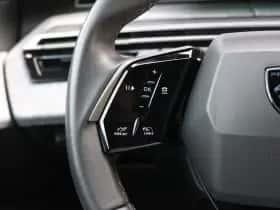Peugeot e-3008 (2025) thumbnail 24