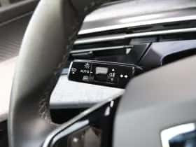 Peugeot e-3008 (2025) thumbnail 27