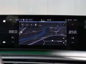 Peugeot e-3008 (2025) thumbnail 29