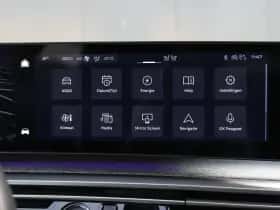 Peugeot e-3008 (2025) thumbnail 33