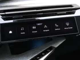 Peugeot e-3008 (2025) thumbnail 35