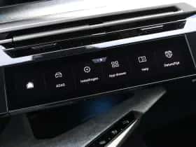 Peugeot e-3008 (2025) thumbnail 36