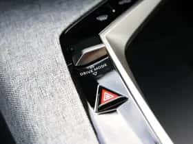 Peugeot e-3008 (2025) thumbnail 37