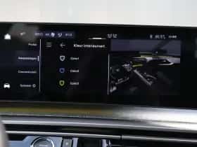 Peugeot e-3008 (2025) thumbnail 39