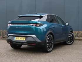 Peugeot e-3008 (2025) thumbnail 7