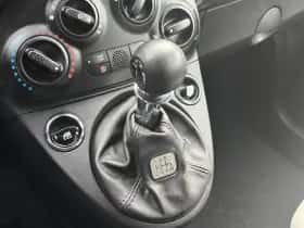 Fiat 500C (2022) thumbnail 11