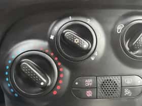 Fiat 500C (2022) thumbnail 12