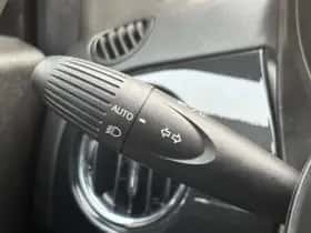Fiat 500C (2022) thumbnail 13