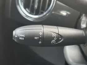 Fiat 500C (2022) thumbnail 14