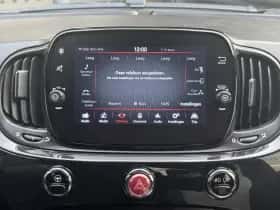 Fiat 500C (2022) thumbnail 15