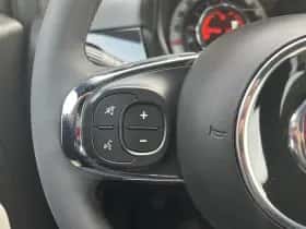 Fiat 500C (2022) thumbnail 17