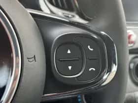 Fiat 500C (2022) thumbnail 18