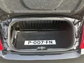 Fiat 500C (2022) thumbnail 20
