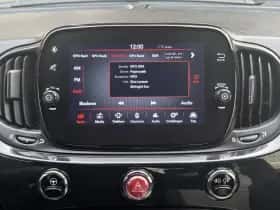 Fiat 500C (2022) thumbnail 8