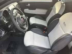 Fiat 500C (2022) thumbnail 10
