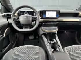 Lancia Ypsilon (2025) thumbnail 11