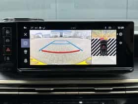 Lancia Ypsilon (2025) thumbnail 13