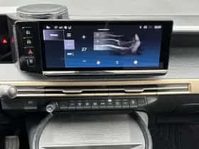Lancia Ypsilon (2025) thumbnail 14