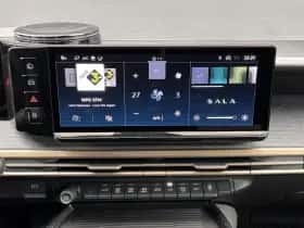 Lancia Ypsilon (2025) thumbnail 15