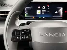 Lancia Ypsilon (2025) thumbnail 16