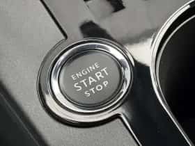 Lancia Ypsilon (2025) thumbnail 19