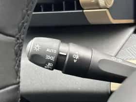 Lancia Ypsilon (2025) thumbnail 20