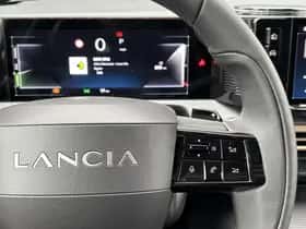 Lancia Ypsilon (2025) thumbnail 21