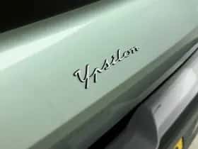 Lancia Ypsilon (2025) thumbnail 23