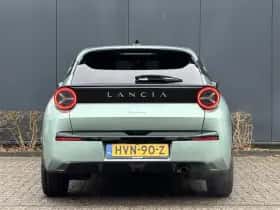 Lancia Ypsilon (2025) thumbnail 4