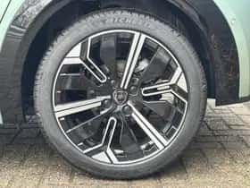 Lancia Ypsilon (2025) thumbnail 5