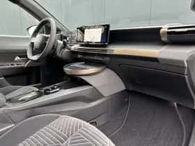 Lancia Ypsilon (2025) thumbnail 6
