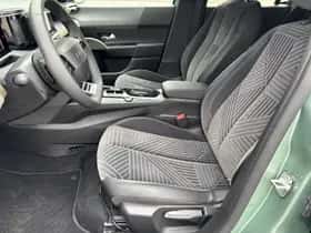 Lancia Ypsilon (2025) thumbnail 9