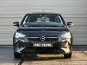 Opel Corsa (2020) thumbnail 2