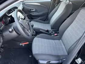 Opel Corsa (2020) thumbnail 11