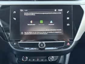 Opel Corsa (2020) thumbnail 14