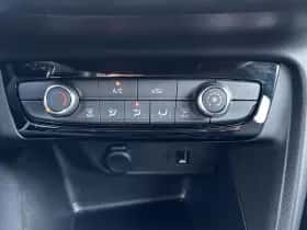 Opel Corsa (2020) thumbnail 15