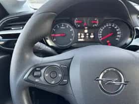 Opel Corsa (2020) thumbnail 16