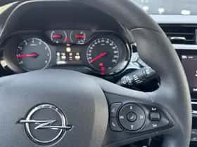 Opel Corsa (2020) thumbnail 17