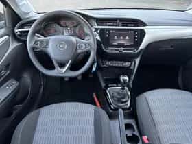 Opel Corsa (2020) thumbnail 18
