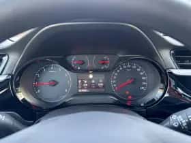 Opel Corsa (2020) thumbnail 19
