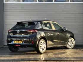 Opel Corsa (2020) thumbnail 3