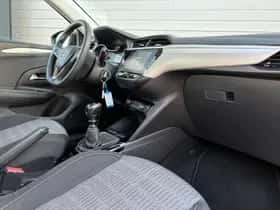 Opel Corsa (2020) thumbnail 6