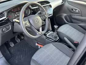 Opel Corsa (2020) thumbnail 7