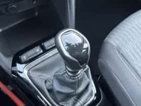Opel Corsa (2020) thumbnail 8