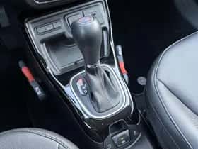 Jeep Compass (2021) thumbnail 11