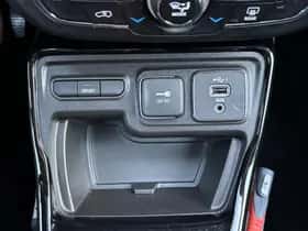 Jeep Compass (2021) thumbnail 13
