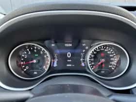 Jeep Compass (2021) thumbnail 24